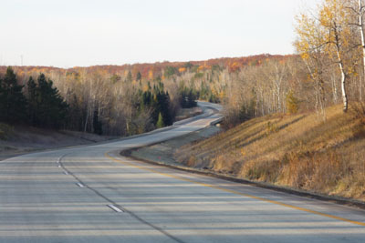 I-35